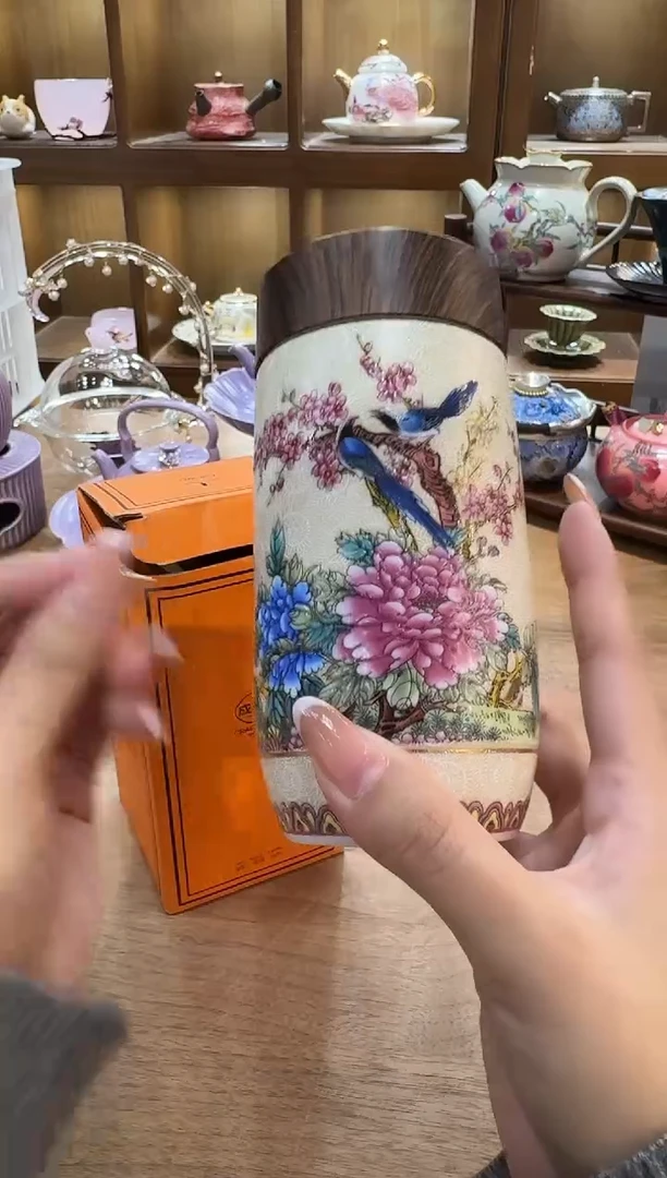 【闪购商品】其他一心茶器专用链接@@a10664