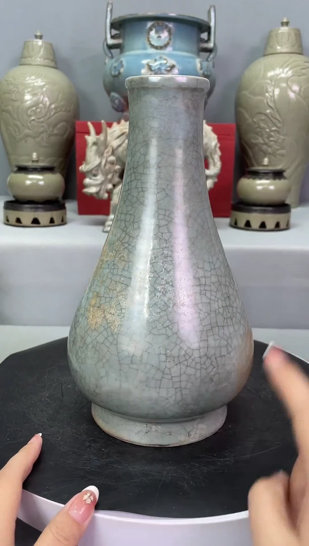 摆件平**月工艺品工艺品888