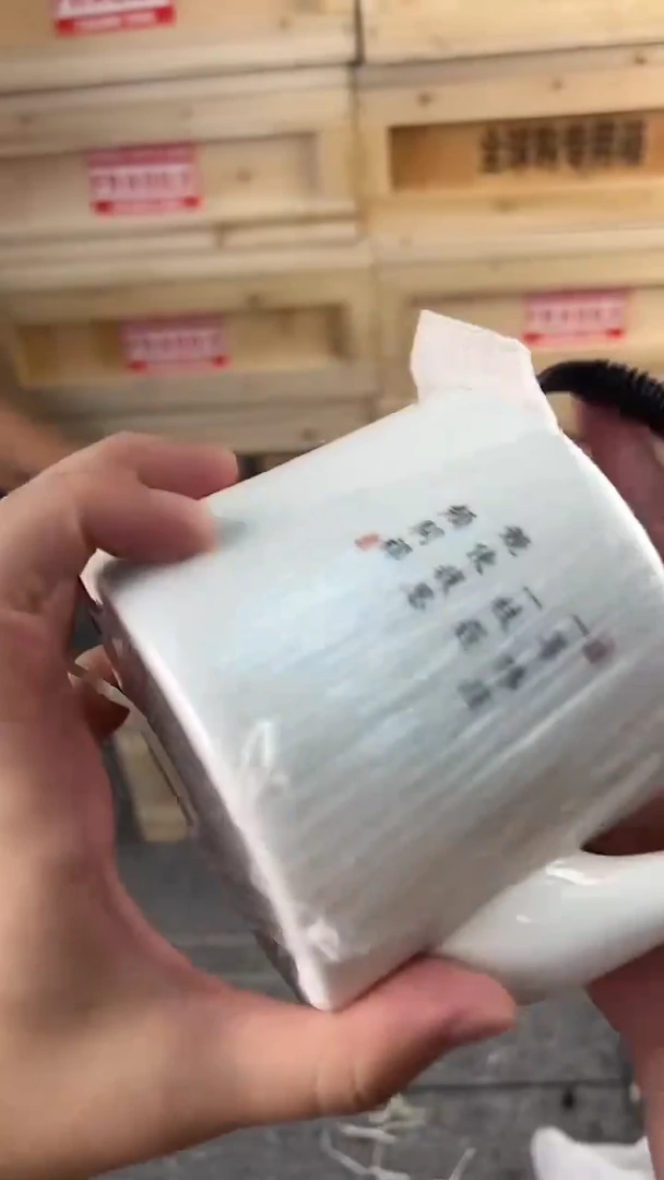 00000000000000000000000