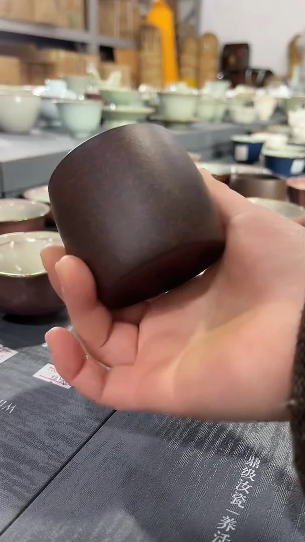 1万?21212111111111111