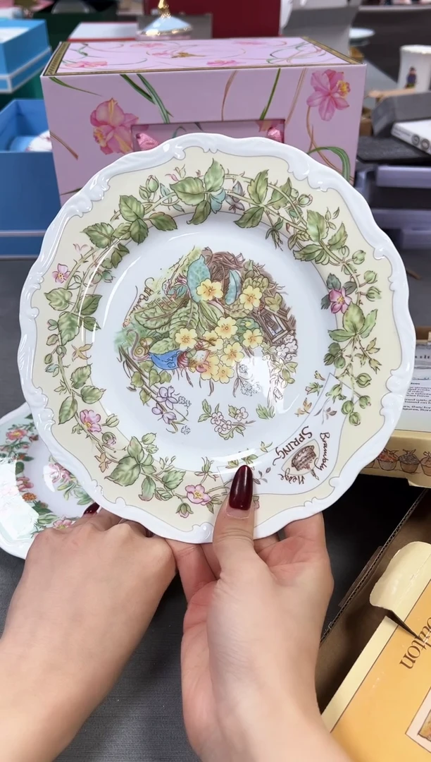 【闪购商品】瓷片新号起号不计成本，点菜就漏