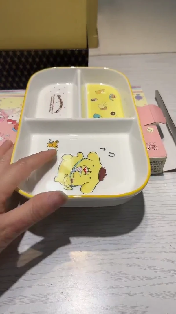 瓷片生活的本意就是开心@@1