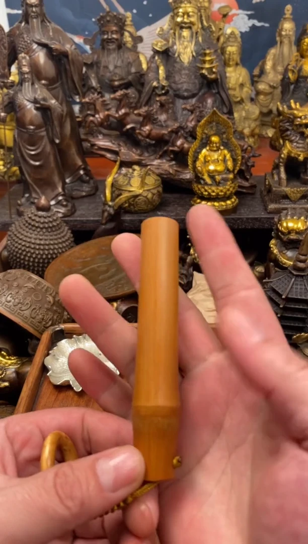 案台摆件  物品摆件