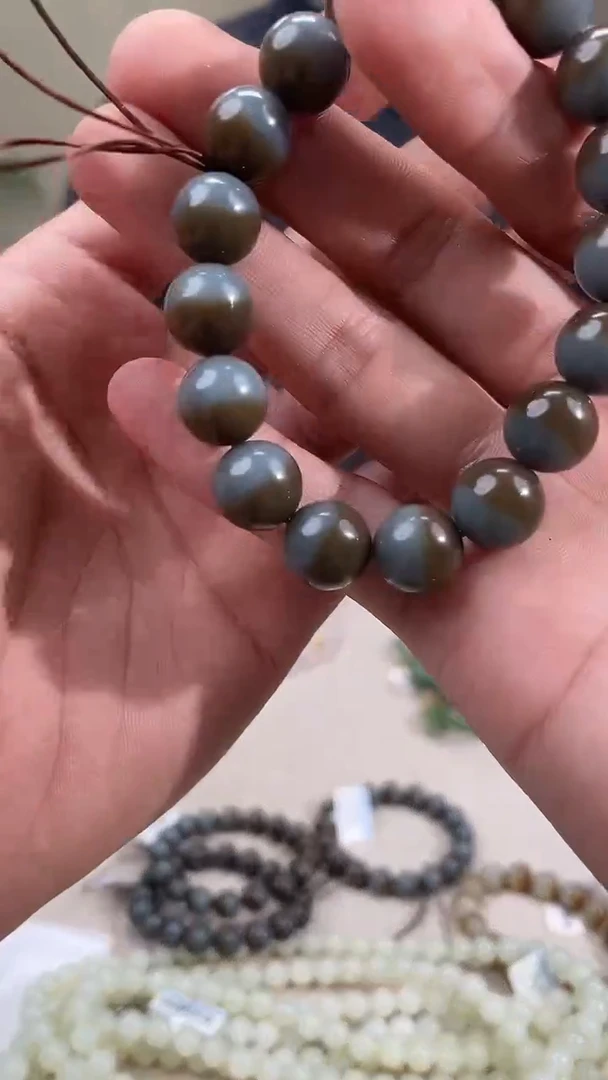 定制和田玉多样性拍一发一290225