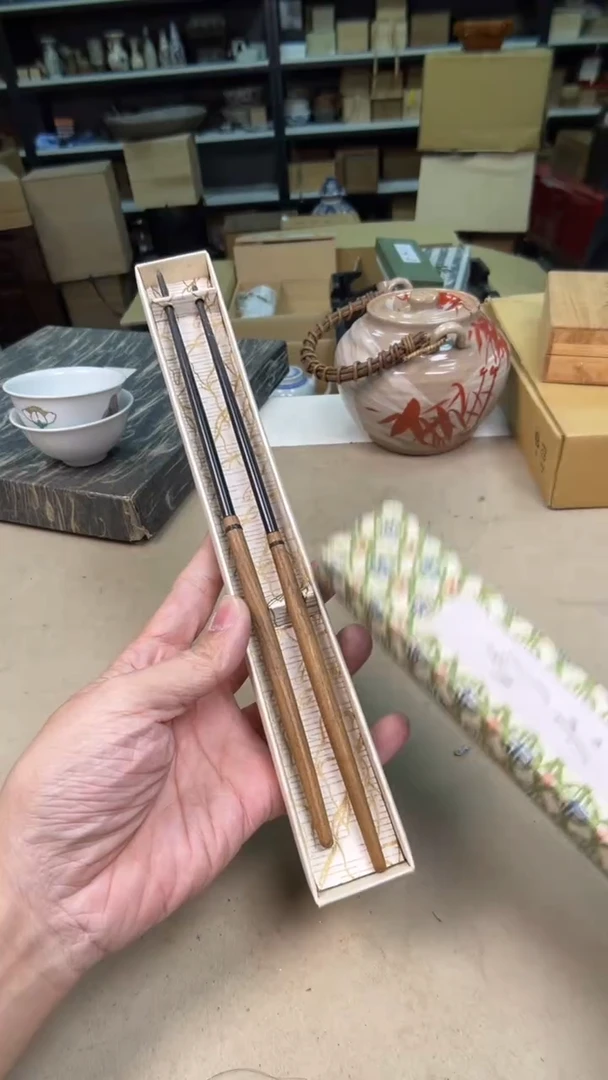 【闪购商品】摆件茶宠瓷器茶具套装