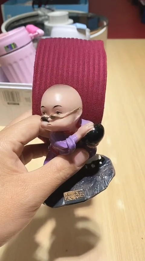 瓷片全场正品,一件不留@@1