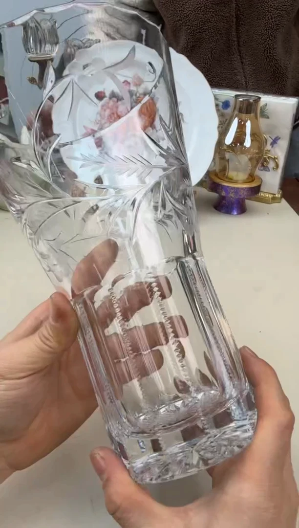 美物严选好物多多e46