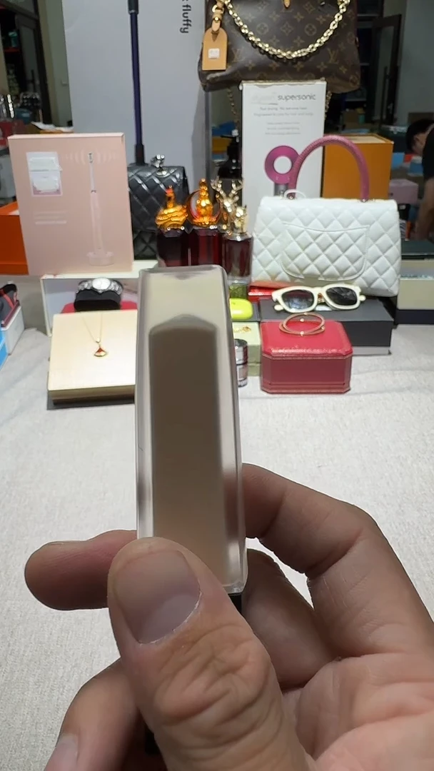 瓷片算了，真划算买它@@1