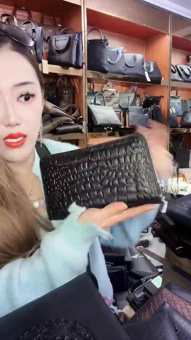 头层牛皮11111111111111111111