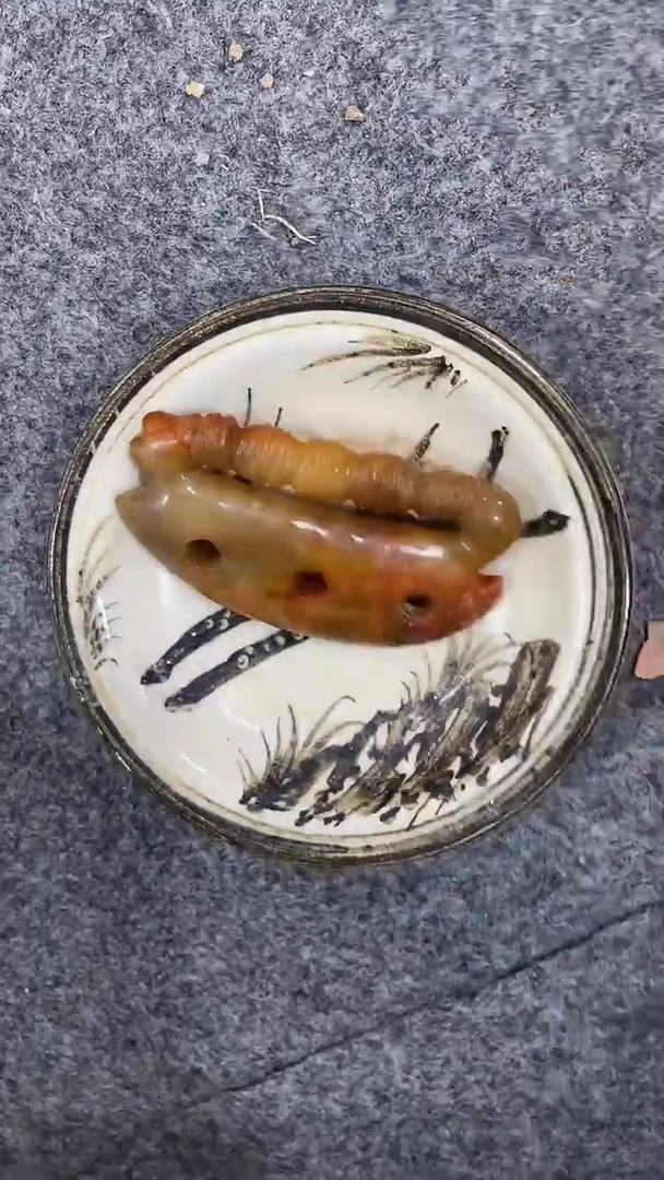 瓷片瓷器瓷器瓷器瓷器