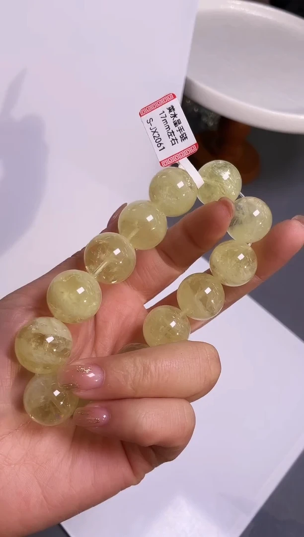 套链未镶嵌水晶17/757多样性发一件