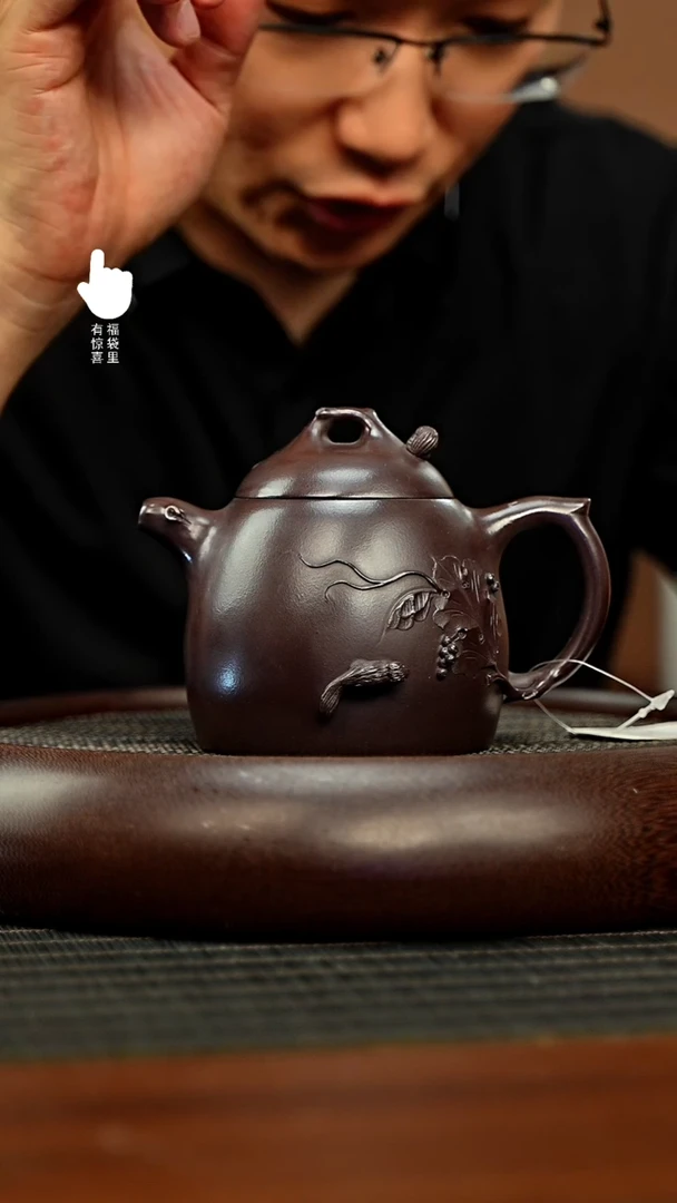 茶壶紫砂h10395h10395h10395