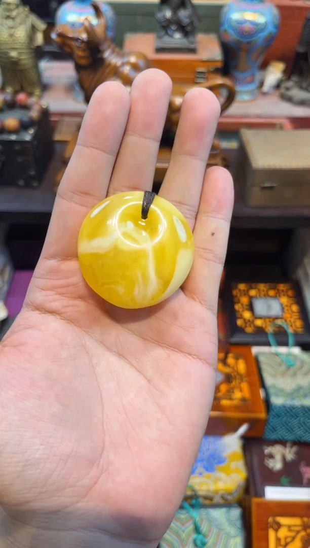 H刘哥专属高端精品37