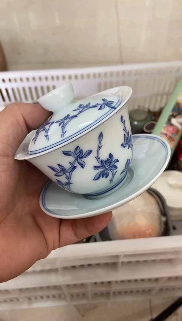 摆件摄影的产品有使用过的痕迹有点脏介意勿拍