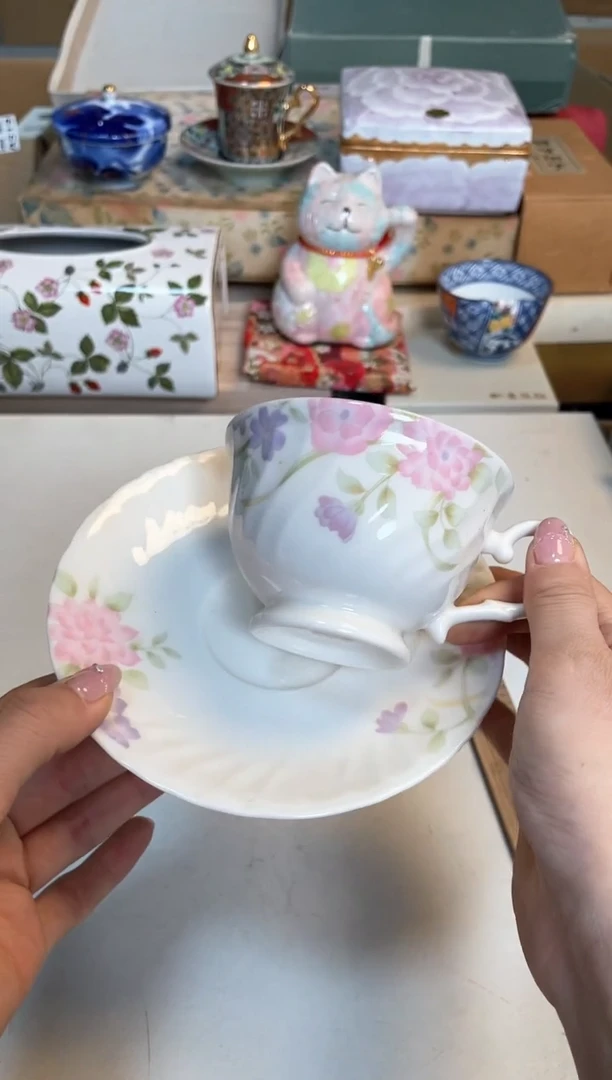 【闪购商品】闪购闪购闪购闪购