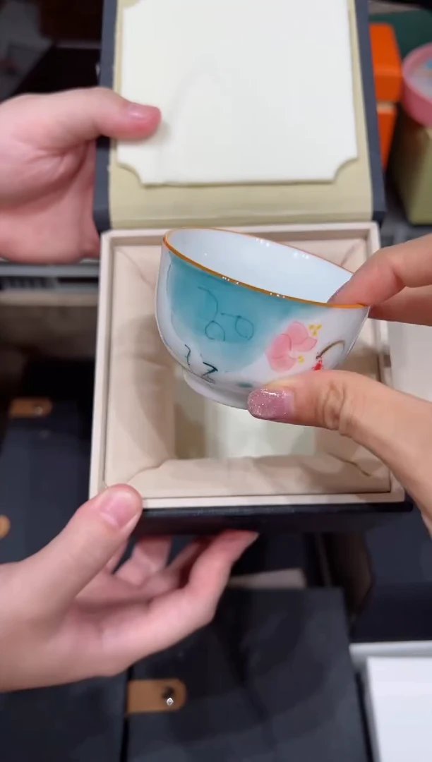 【闪购商品】@@@@@@@@@@@4910