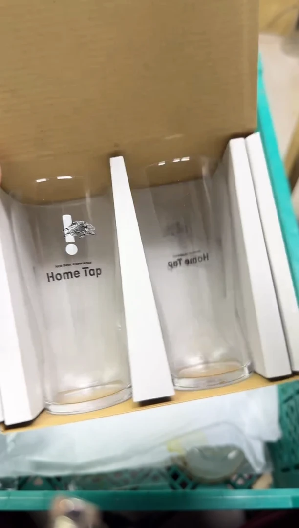 手工艺品玻璃0**9031