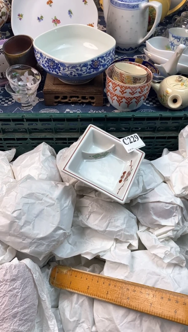 瓷片清*清[○･｀Д´･ ○][○･｀Д´･ ○]