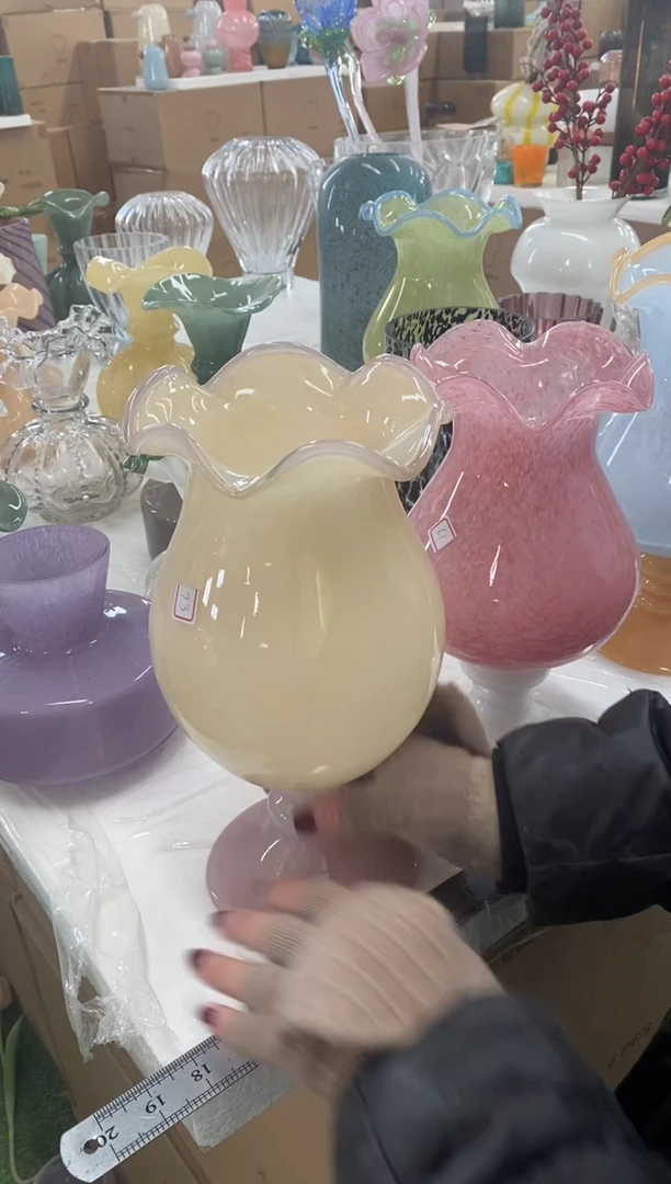 【闪购商品】玻璃037