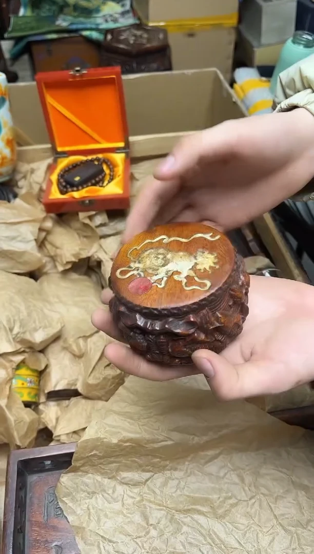 花梨木类八号甄选八号甄选