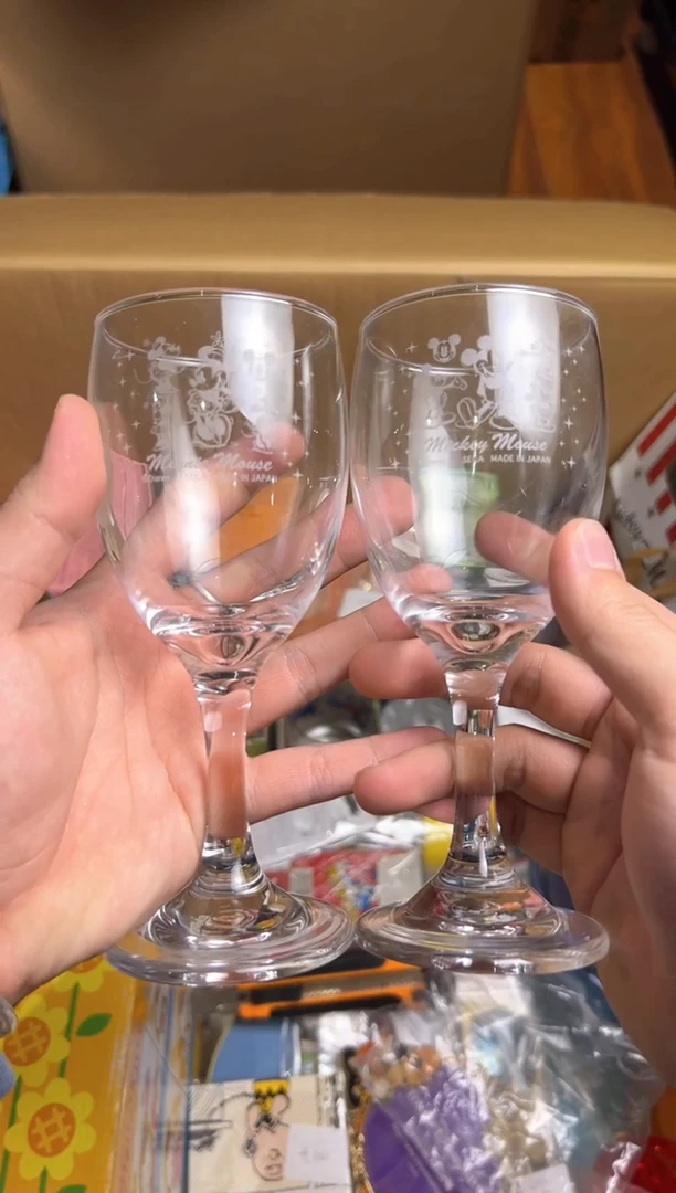 【闪购商品】瓷片回流动漫屋防拍链接