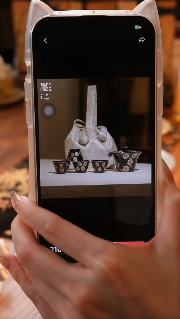 【闪购商品】哈哈哈哈哈哈哈哈哈哈