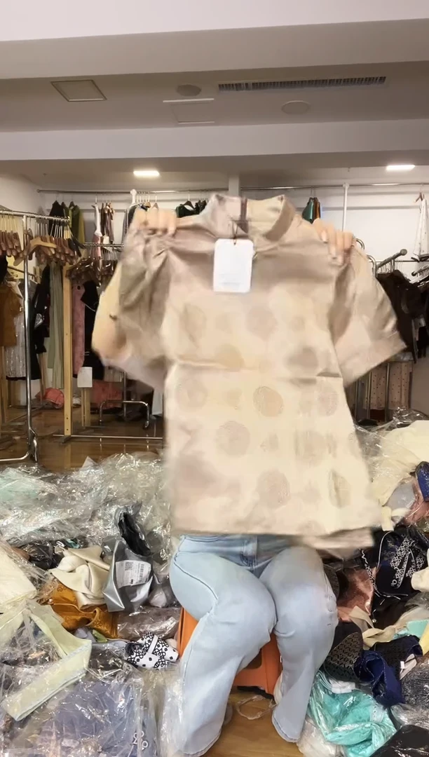 L码        105-120斤