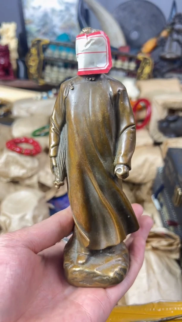 【闪购商品】主播推荐主播推荐