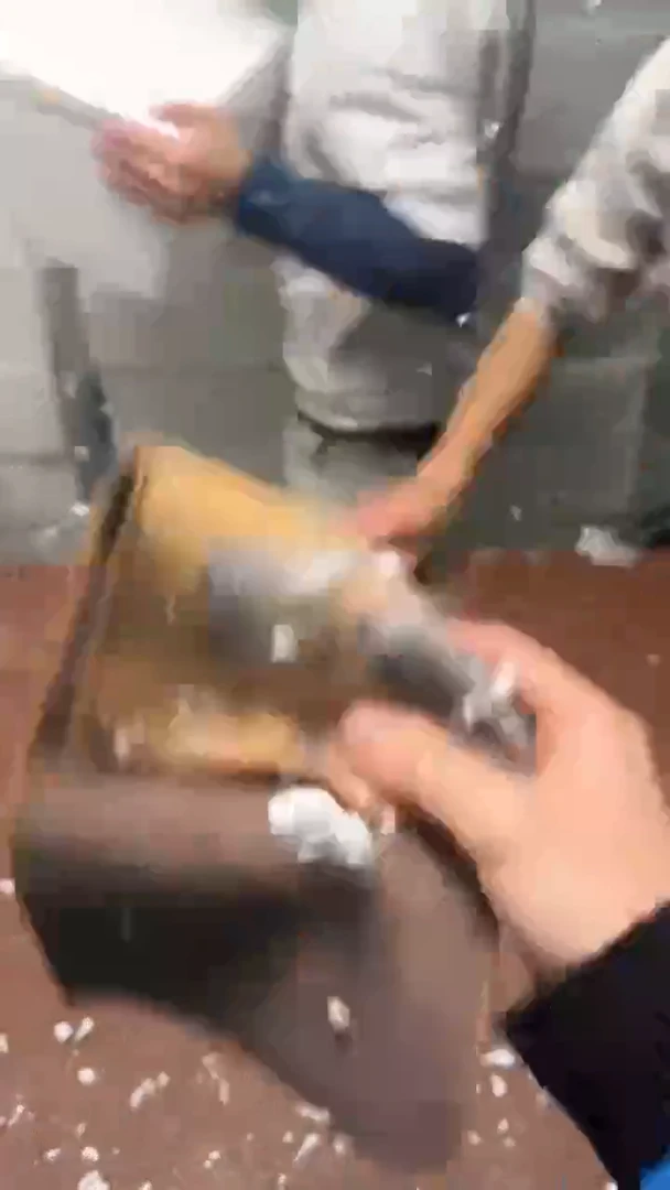 精品茶具甄选闪购链接@@@@@@@@