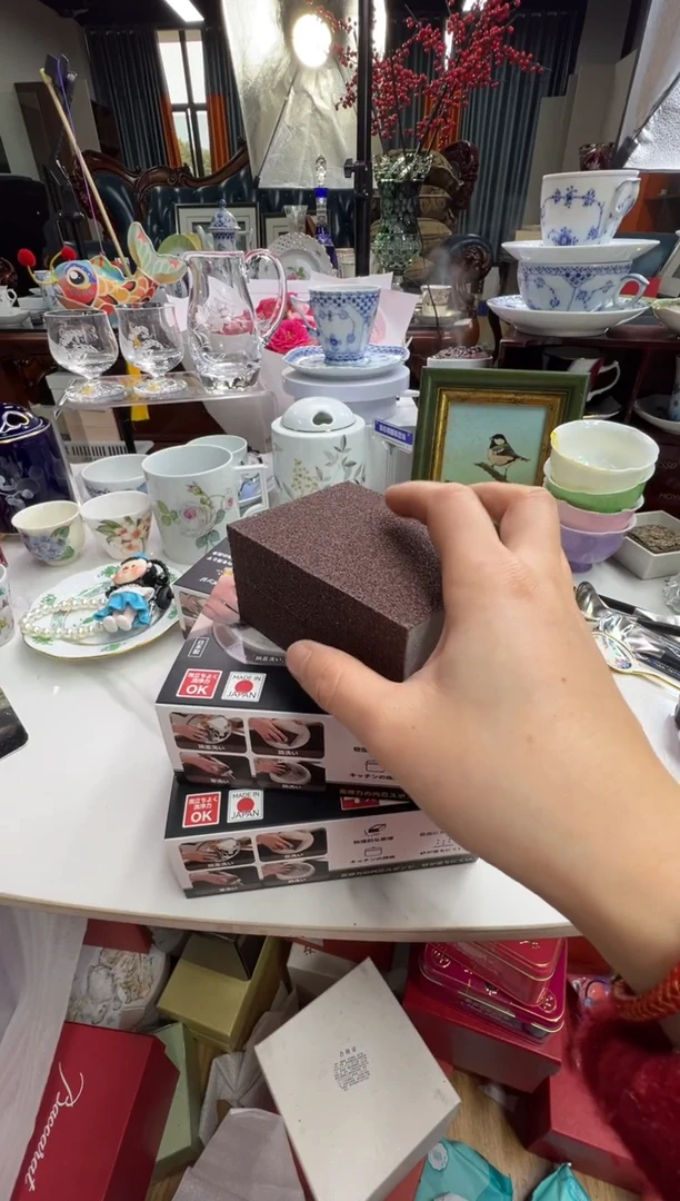 【闪购商品】摆件h101三个好好好好好好