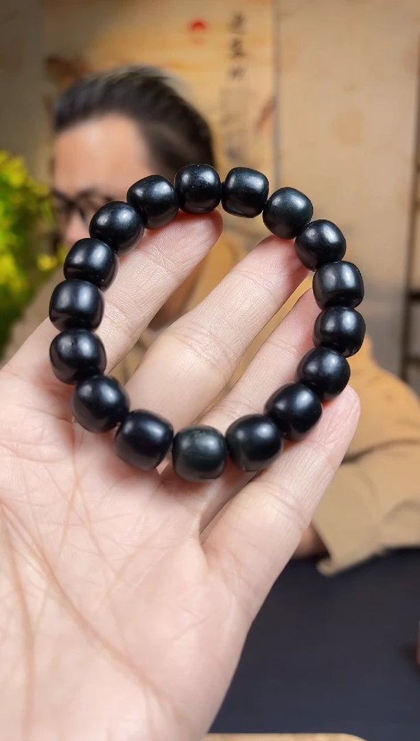 未镶嵌手串和田玉一**阳tg福利