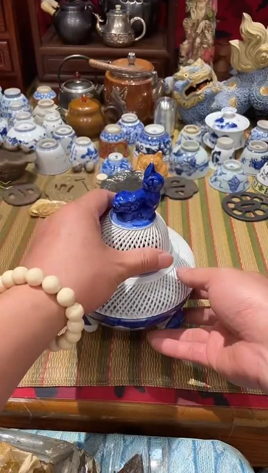 发发发发发发发发发发发发发发发人发发