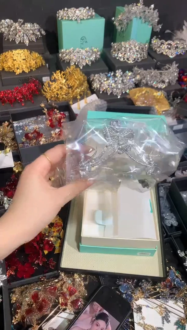 混合材质111111饰品