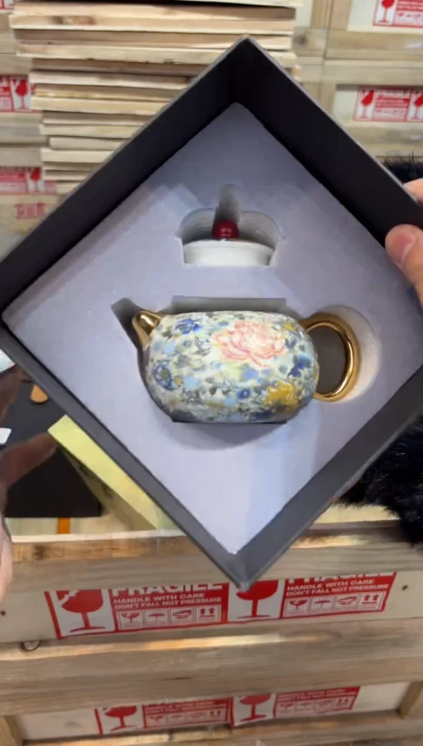 瓷片@@@@@@@@@@@@2409