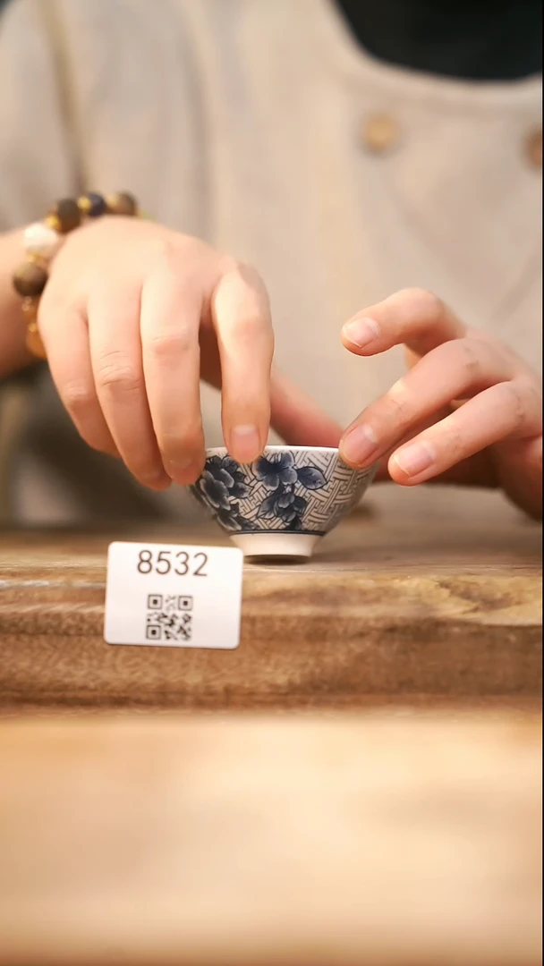 【落单孤品】福利/杯子@@8532