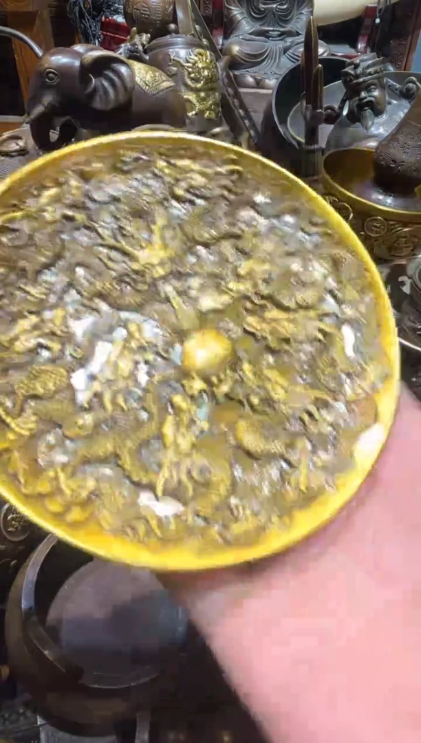 铜铜铜铜铜铜铜铜