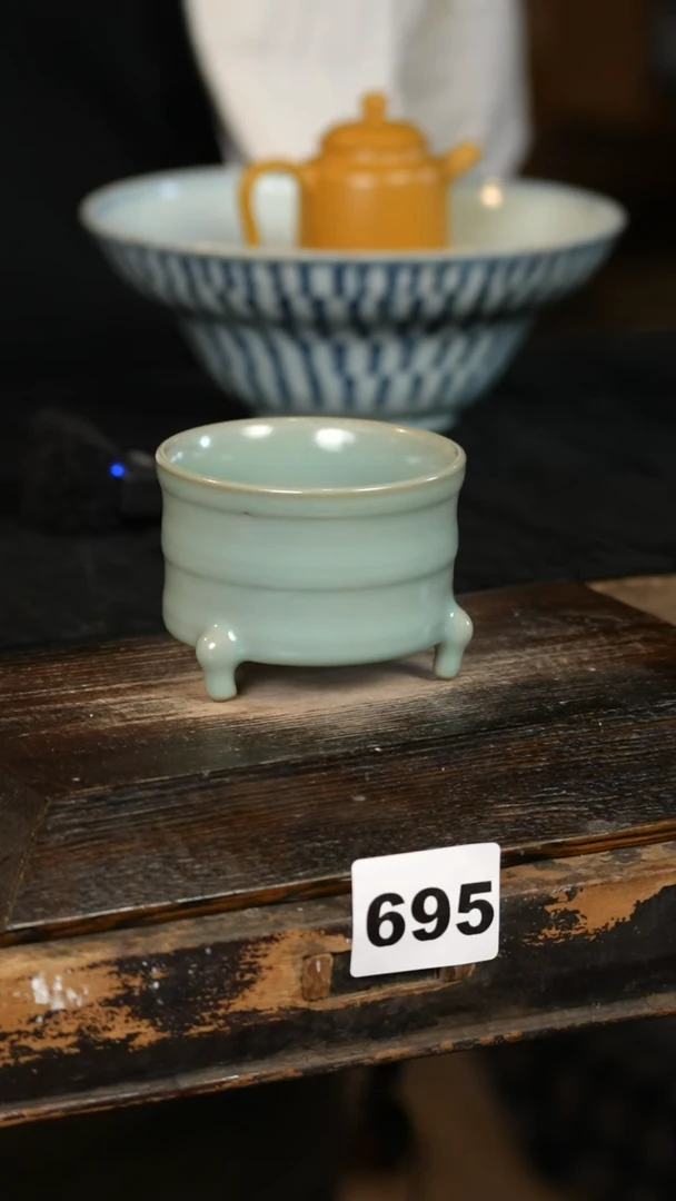 【闪购商品】其他微瑕标题标题标题标题