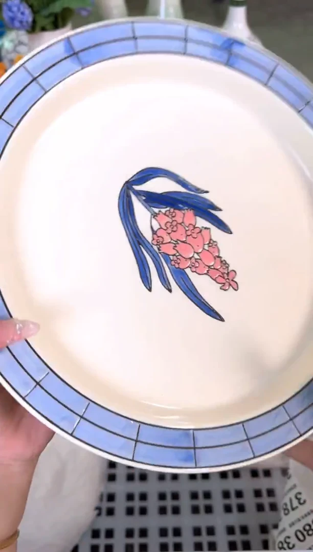 瓷片364默认微瑕15包邮库存1