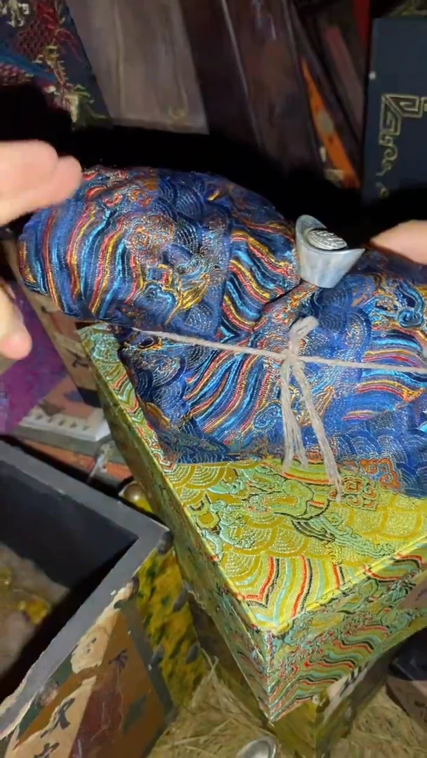一一一一一一一一福利
