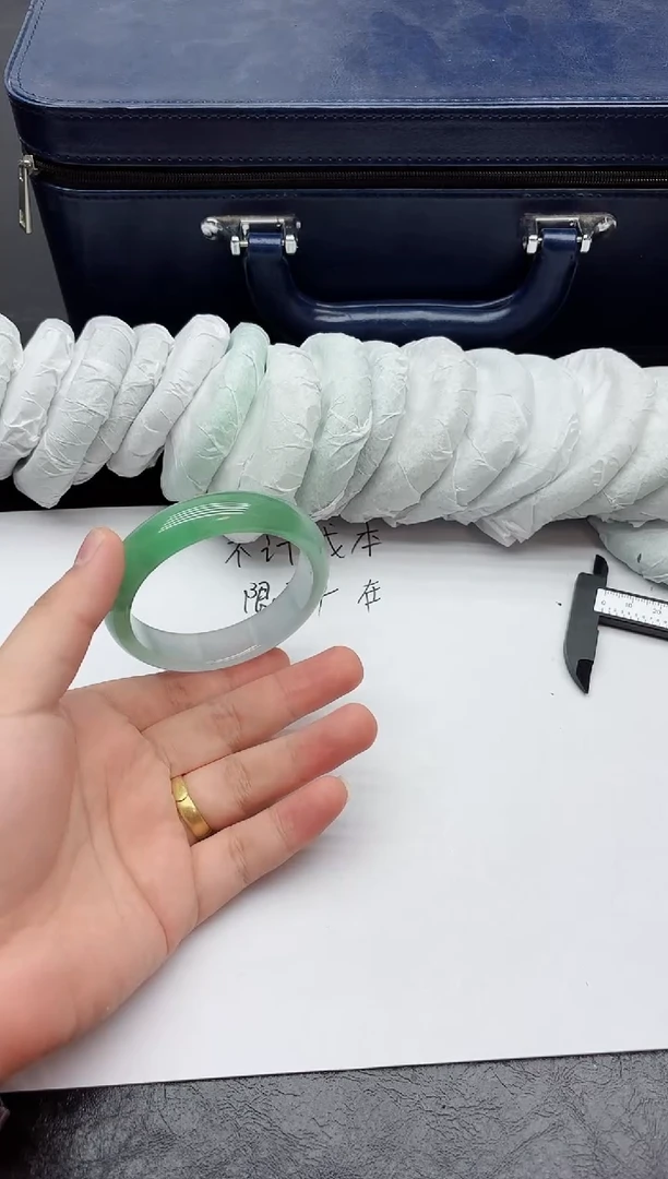 218所见即所得拍啥发啥