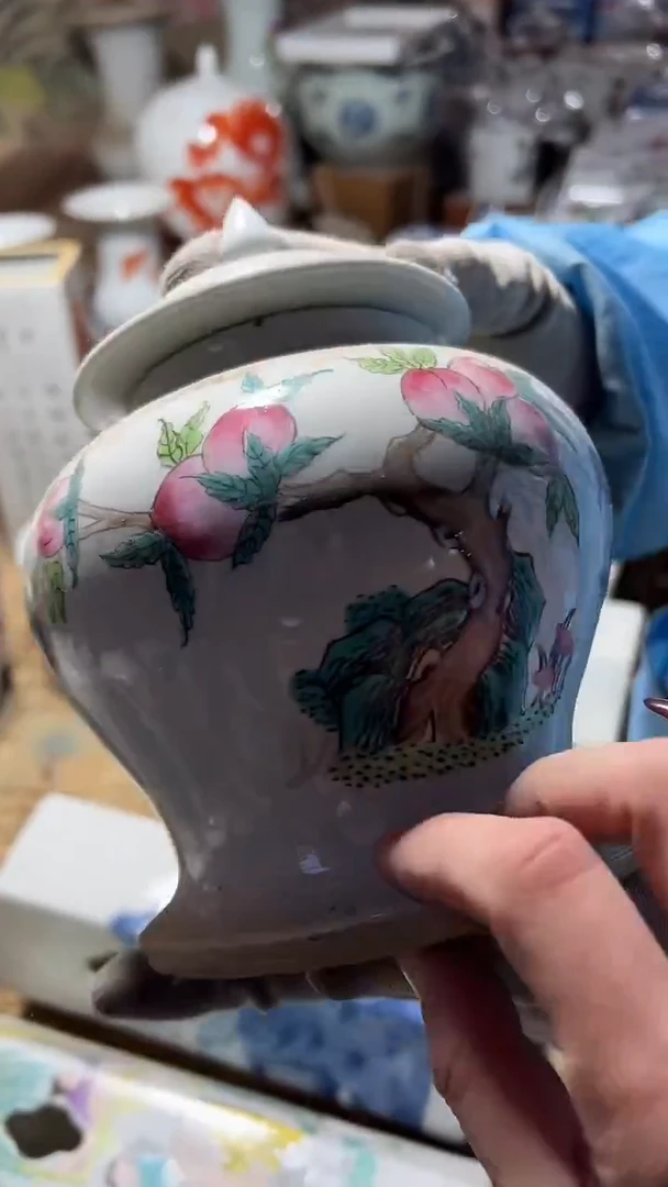 摆件摆件摆件摆件