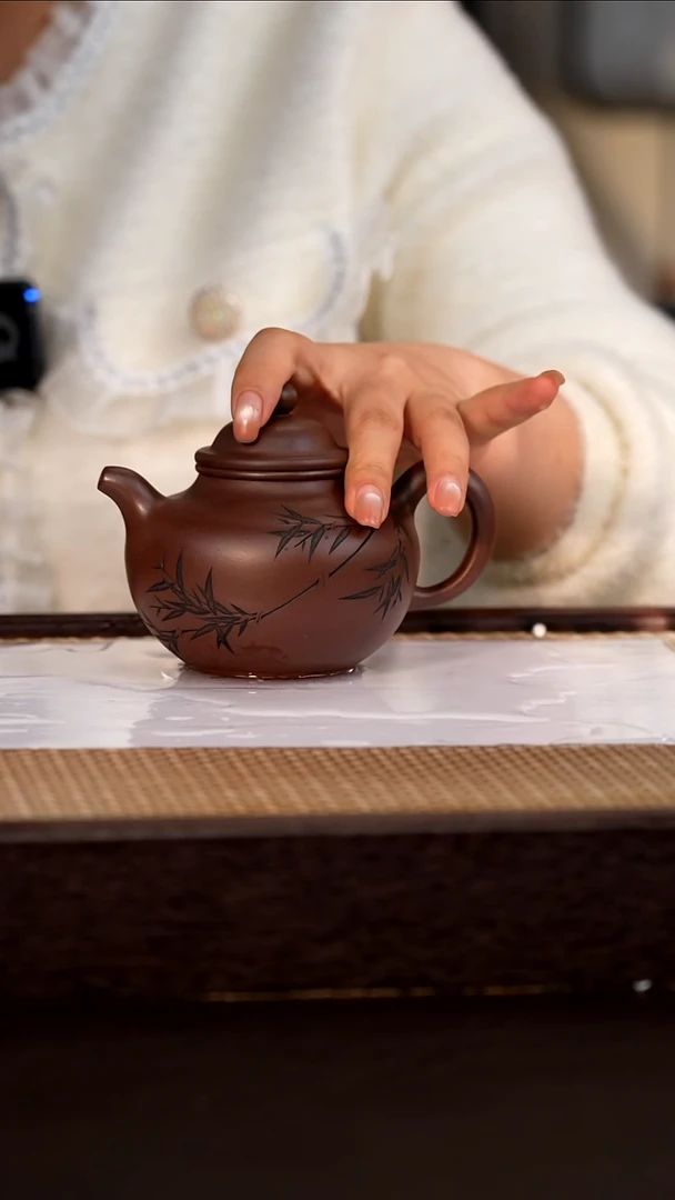 茶壶紫砂11111111