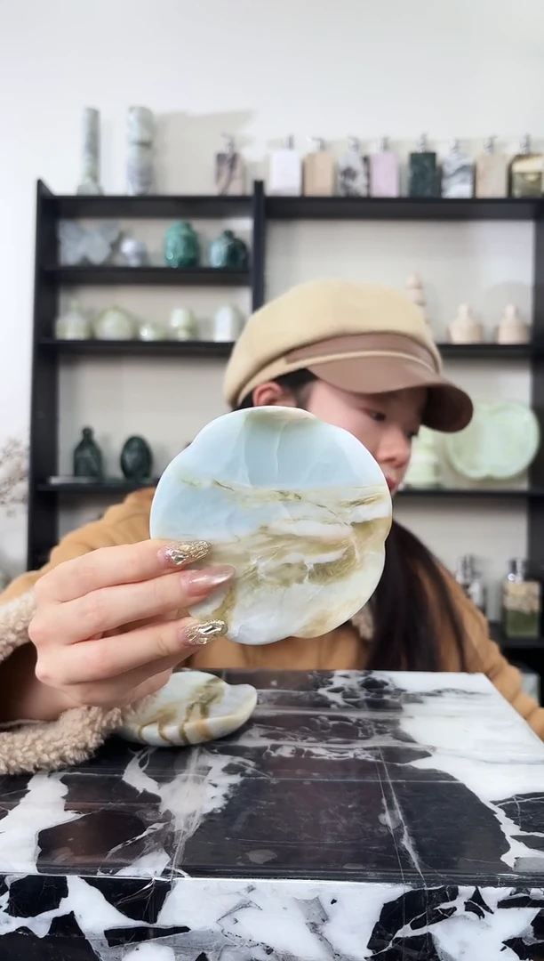 石材用****6马代010