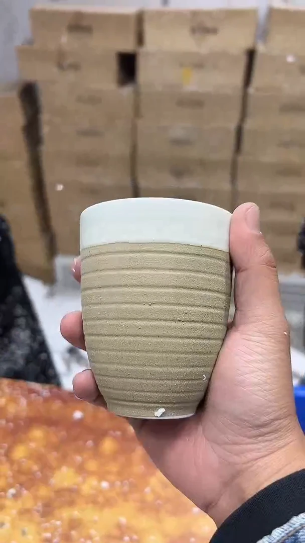 瓷片其他其他其他其他