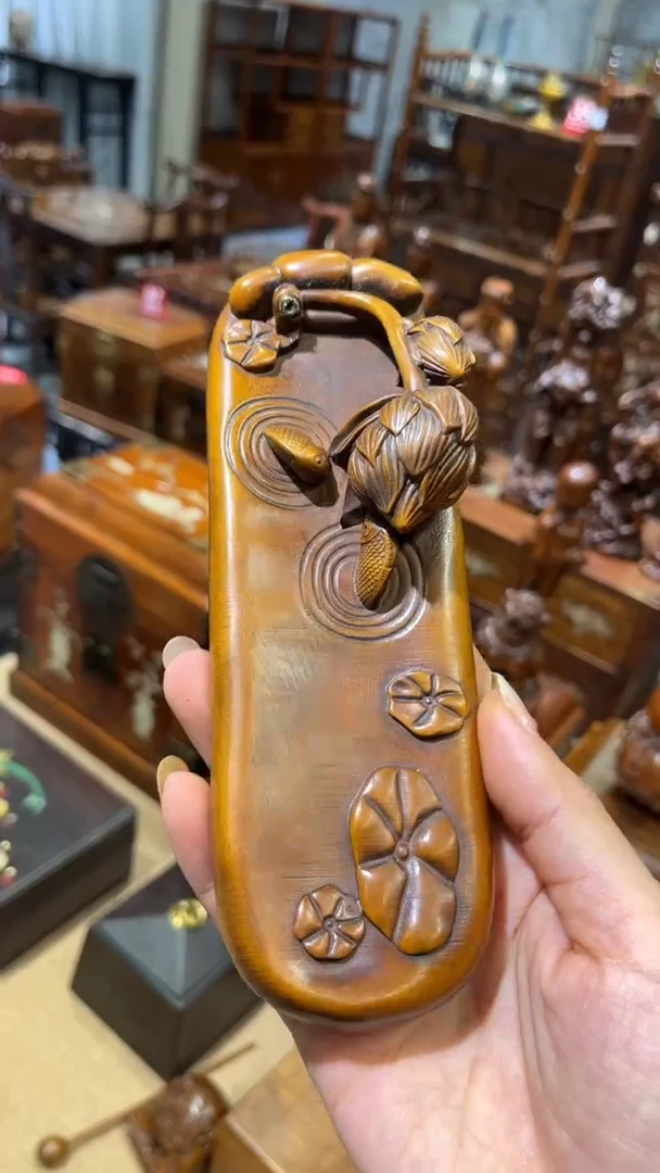 木小叶黄杨 香插