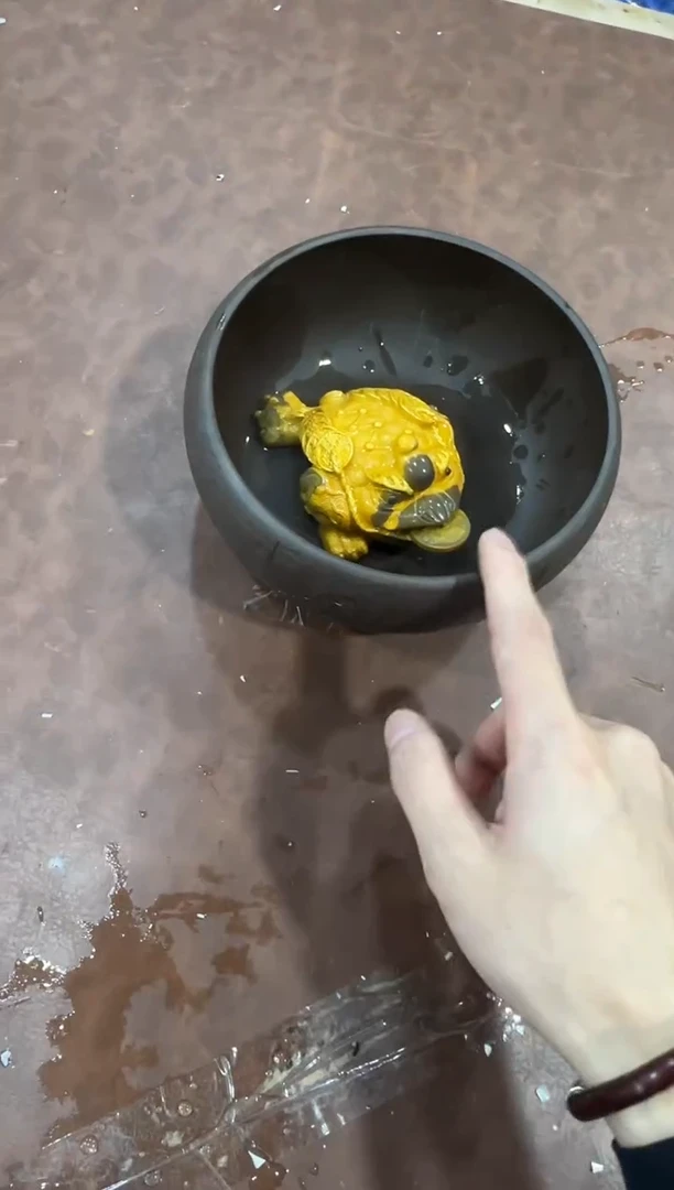 其他@@@@@@@@@@@无礼盒