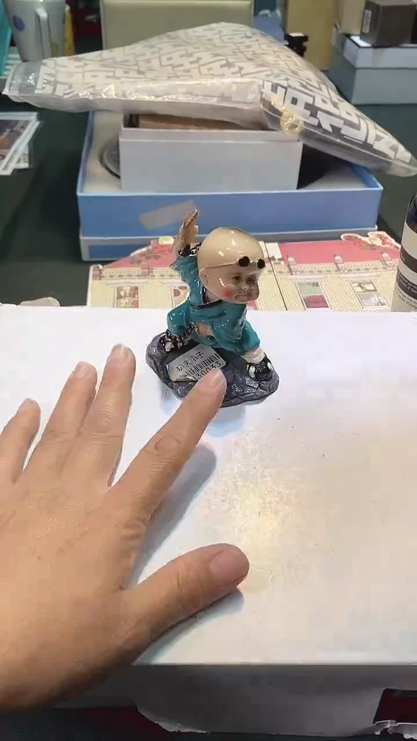 瓷片全场正品,一件不留@@1