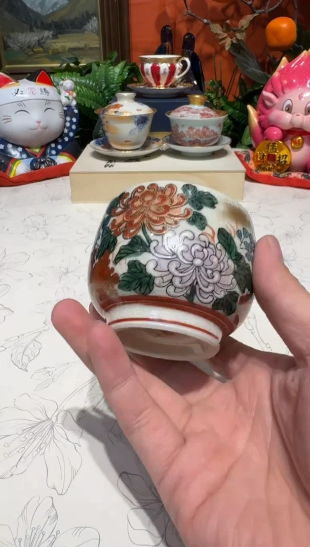 超杯杯杯杯杯杯杯杯杯杯杯