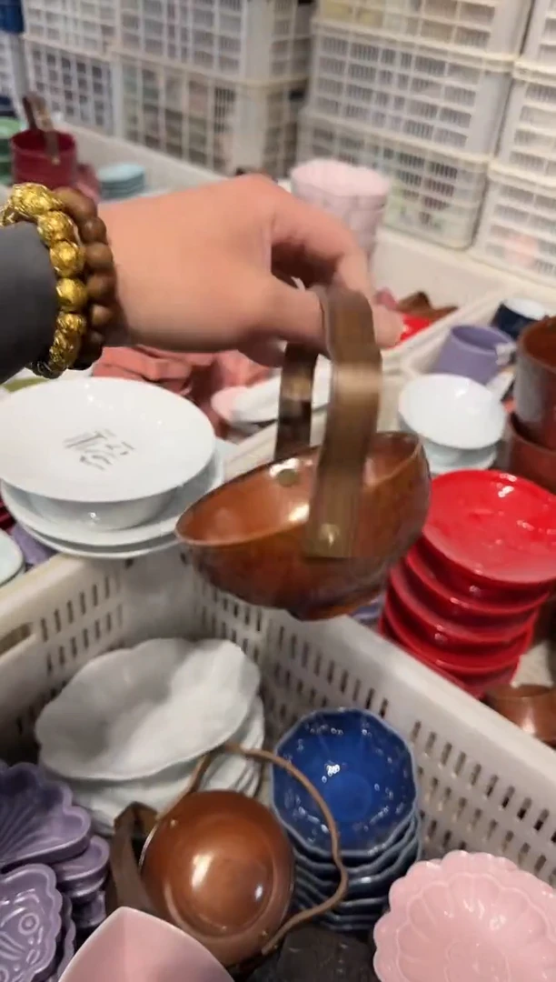 瓷片瓷微瑕商品 介意勿拍