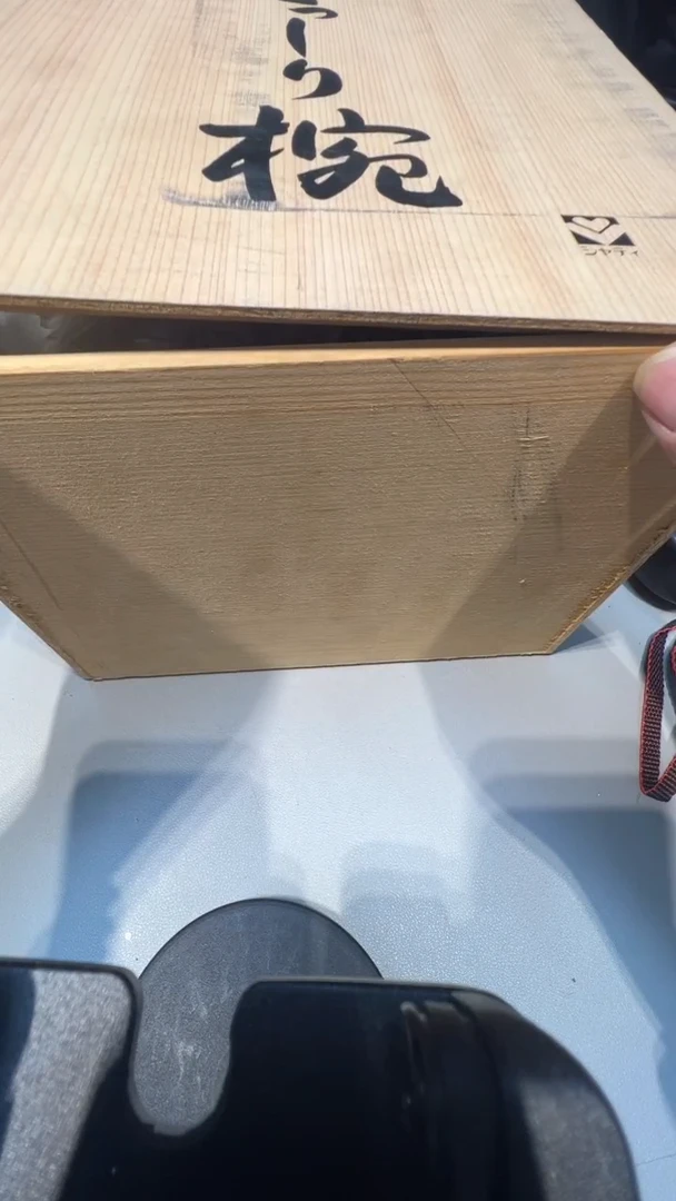 手工艺品琉璃一***客99999999999999999999999999